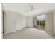 41 Tea Trees Avenue, Springfield Lakes QLD 4300