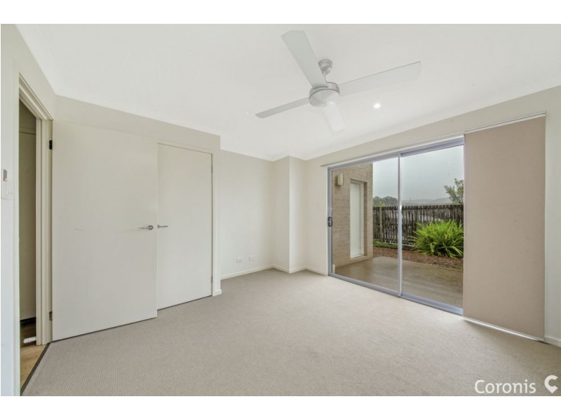 41 Tea Trees Avenue, Springfield Lakes QLD 4300