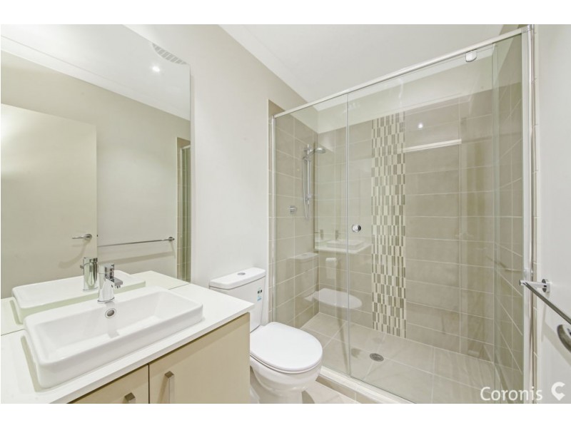 41 Tea Trees Avenue, Springfield Lakes QLD 4300
