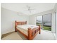 41 Tea Trees Avenue, Springfield Lakes QLD 4300