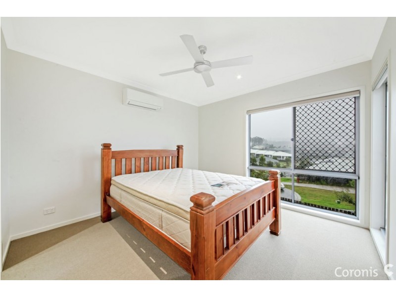 41 Tea Trees Avenue, Springfield Lakes QLD 4300