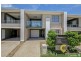 41 Tea Trees Avenue, Springfield Lakes QLD 4300