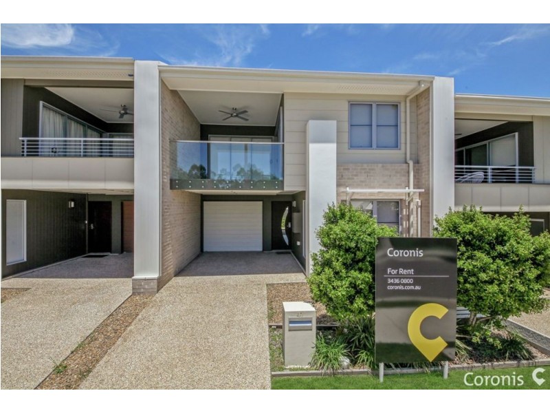41 Tea Trees Avenue, Springfield Lakes QLD 4300