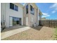 41 Tea Trees Avenue, Springfield Lakes QLD 4300