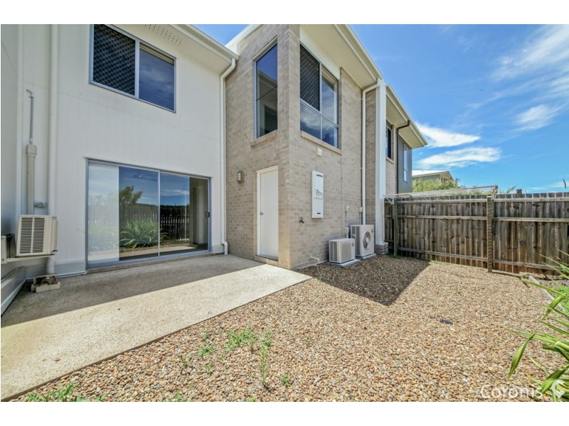 41 Tea Trees Avenue, Springfield Lakes QLD 4300