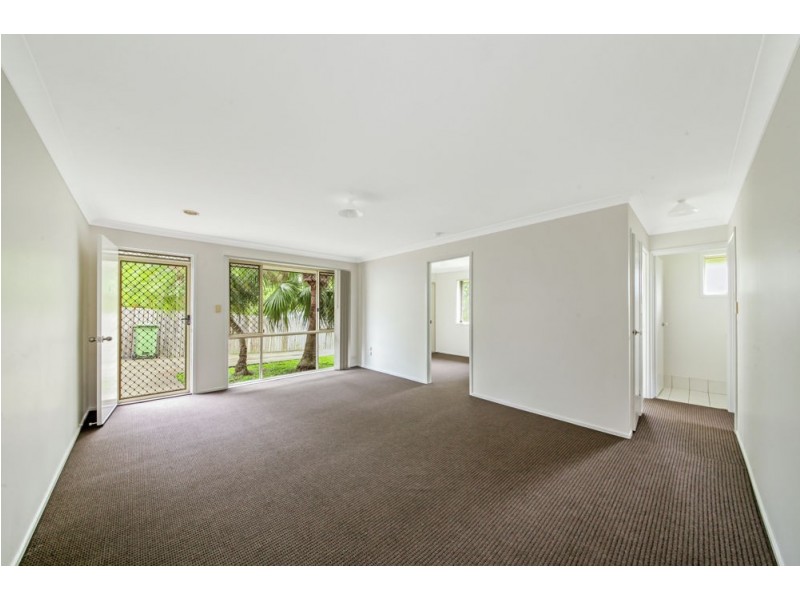 2/41 Creek Street, Bundamba QLD 4304