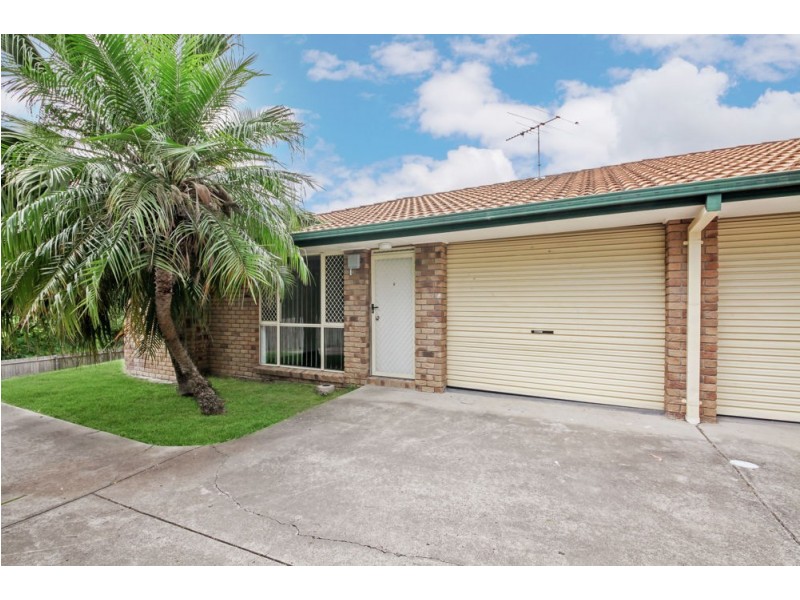 2/41 Creek Street, Bundamba QLD 4304