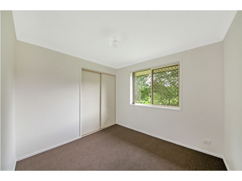 2/41 Creek Street, Bundamba QLD 4304