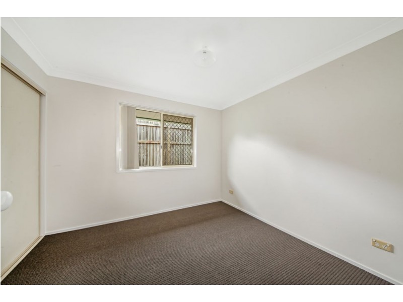 2/41 Creek Street, Bundamba QLD 4304