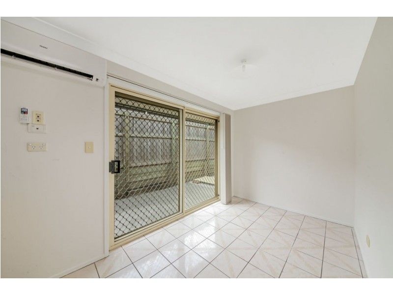 2/41 Creek Street, Bundamba QLD 4304