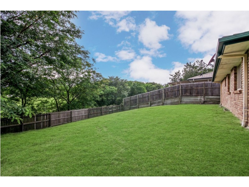 2/41 Creek Street, Bundamba QLD 4304