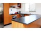 22 Grand South Cct, Springfield Lakes QLD 4300