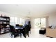 22 Grand South Cct, Springfield Lakes QLD 4300