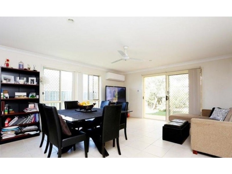 22 Grand South Cct, Springfield Lakes QLD 4300