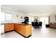 22 Grand South Cct, Springfield Lakes QLD 4300