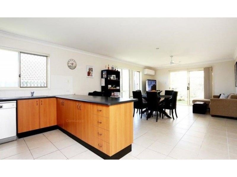22 Grand South Cct, Springfield Lakes QLD 4300