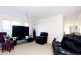 22 Grand South Cct, Springfield Lakes QLD 4300
