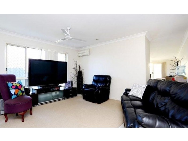 22 Grand South Cct, Springfield Lakes QLD 4300