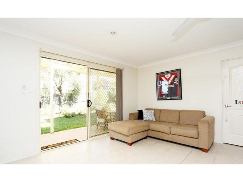 22 Grand South Cct, Springfield Lakes QLD 4300