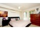 22 Grand South Cct, Springfield Lakes QLD 4300
