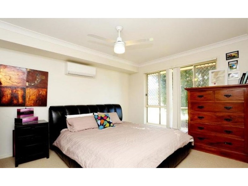 22 Grand South Cct, Springfield Lakes QLD 4300