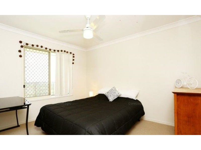 22 Grand South Cct, Springfield Lakes QLD 4300