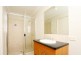 22 Grand South Cct, Springfield Lakes QLD 4300