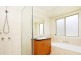 22 Grand South Cct, Springfield Lakes QLD 4300