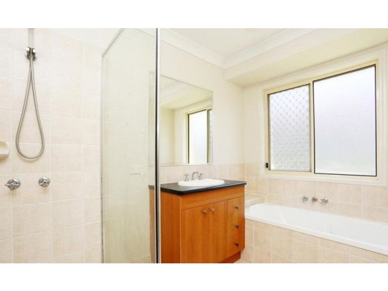 22 Grand South Cct, Springfield Lakes QLD 4300