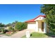 22 Grand South Cct, Springfield Lakes QLD 4300