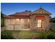 5 Berkshire Pl, Springfield Lakes QLD 4300