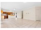 5 Berkshire Pl, Springfield Lakes QLD 4300