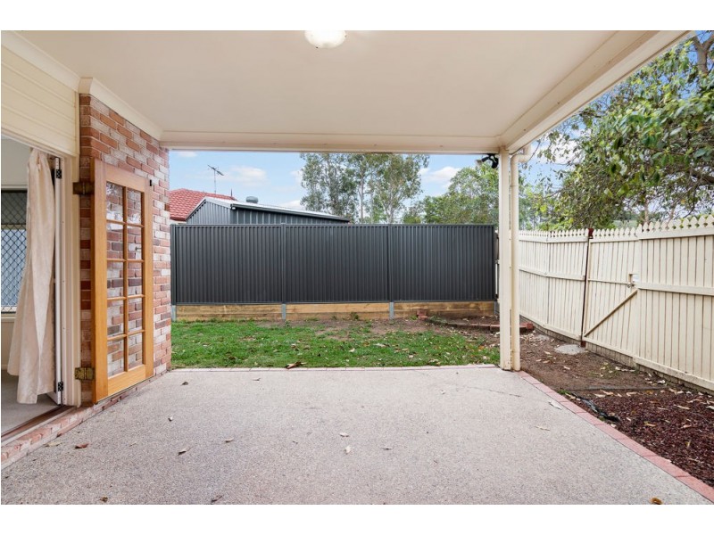 5 Berkshire Pl, Springfield Lakes QLD 4300