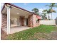 5 Berkshire Pl, Springfield Lakes QLD 4300