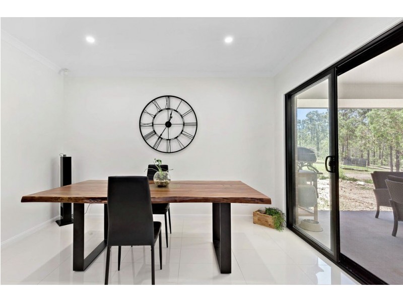 2-4 Wedgebill Court, Greenbank QLD 4124