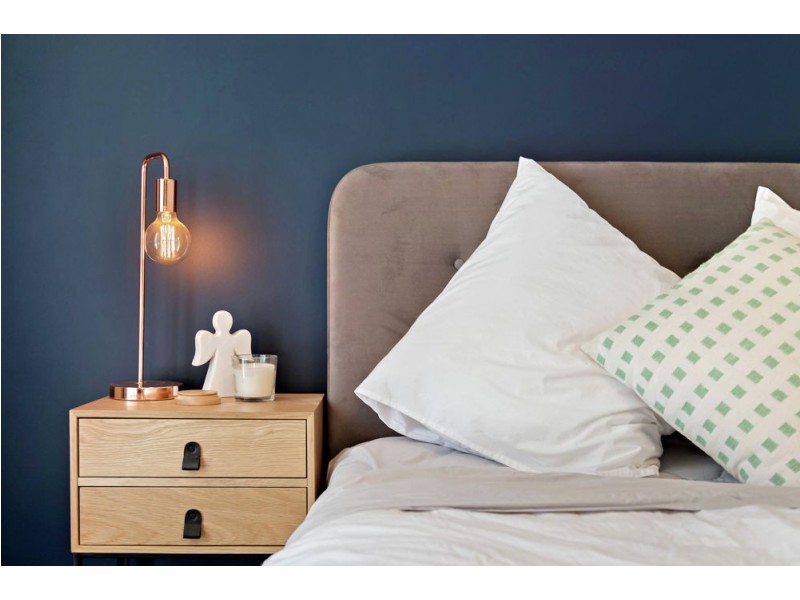 2-4 Wedgebill Court, Greenbank QLD 4124