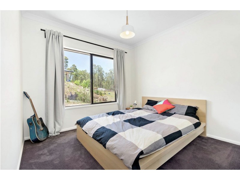 2-4 Wedgebill Court, Greenbank QLD 4124