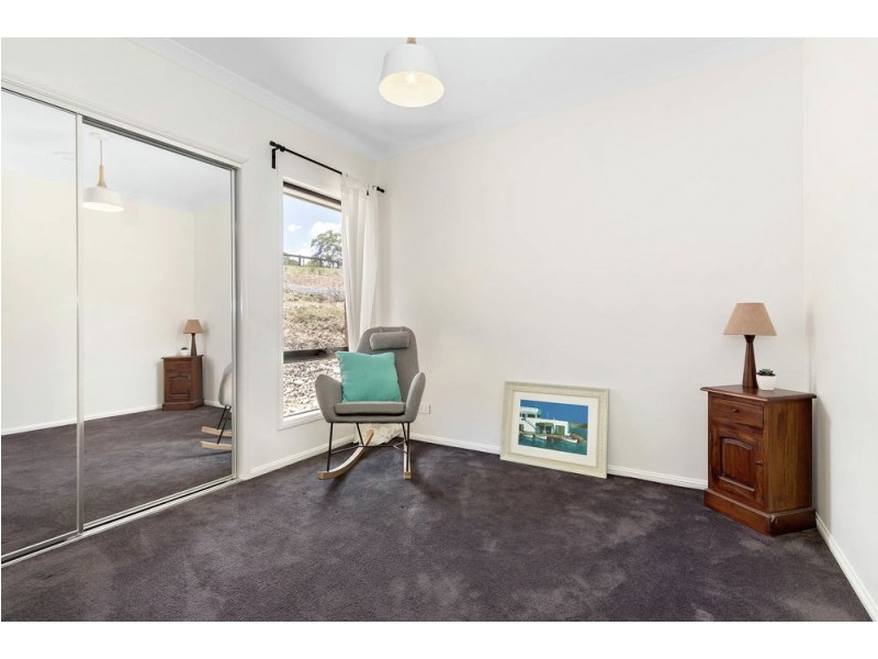 2-4 Wedgebill Court, Greenbank QLD 4124