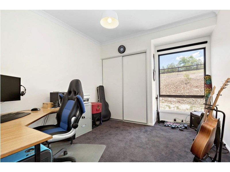 2-4 Wedgebill Court, Greenbank QLD 4124