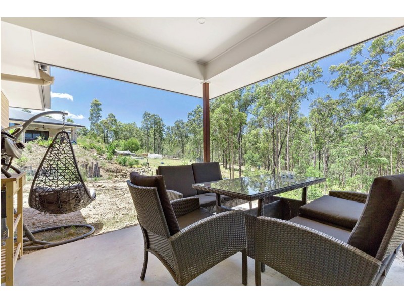 2-4 Wedgebill Court, Greenbank QLD 4124