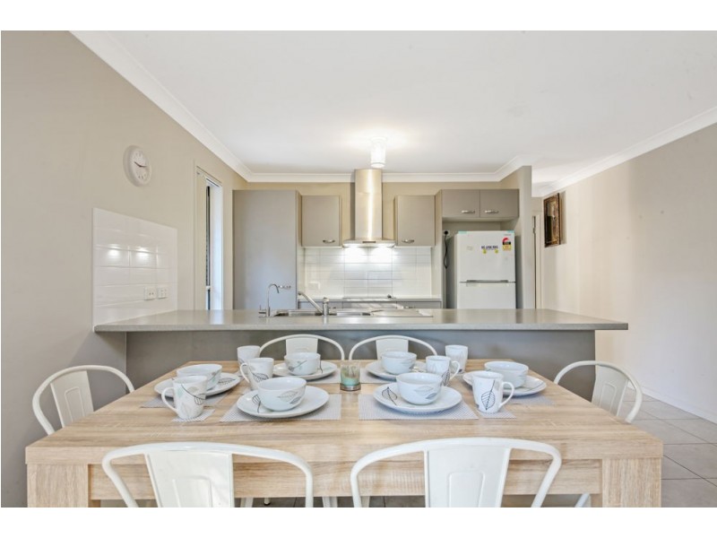 30 Laurel Street, Redbank Plains QLD 4301