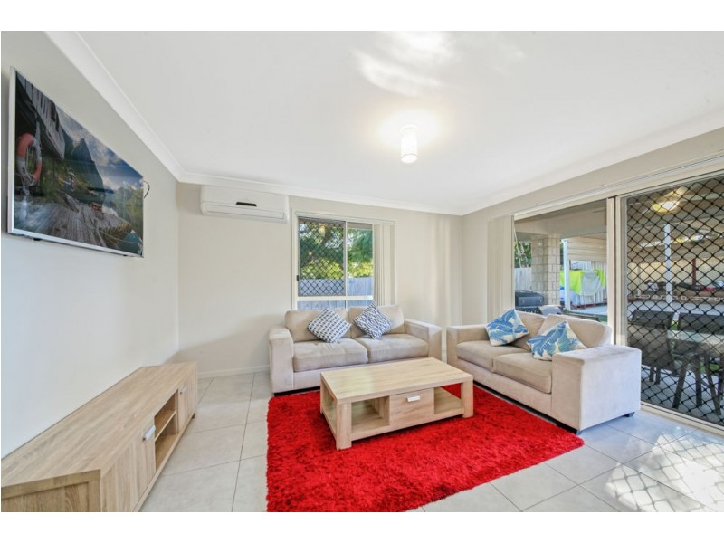 30 Laurel Street, Redbank Plains QLD 4301