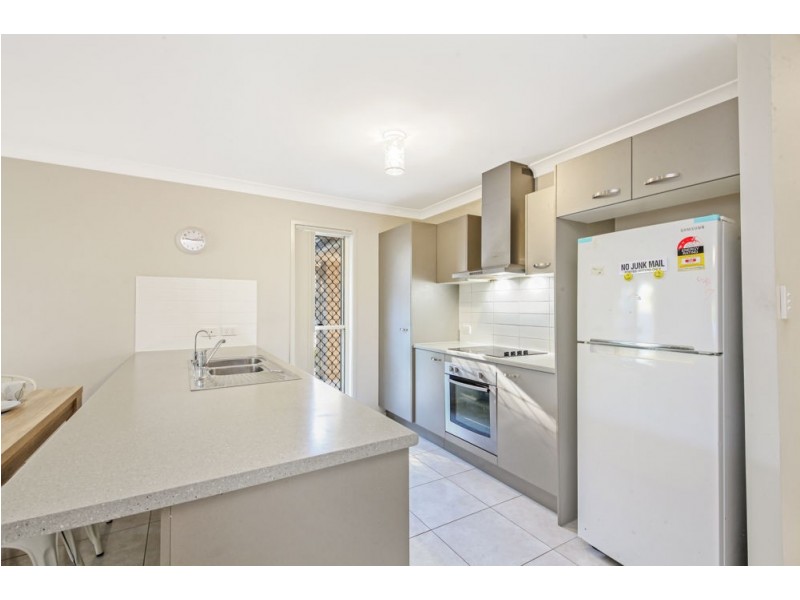 30 Laurel Street, Redbank Plains QLD 4301