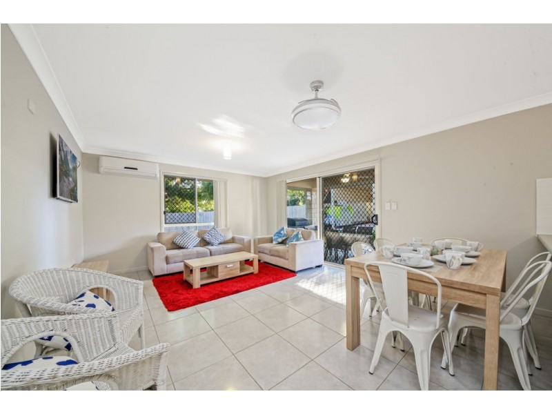 30 Laurel Street, Redbank Plains QLD 4301