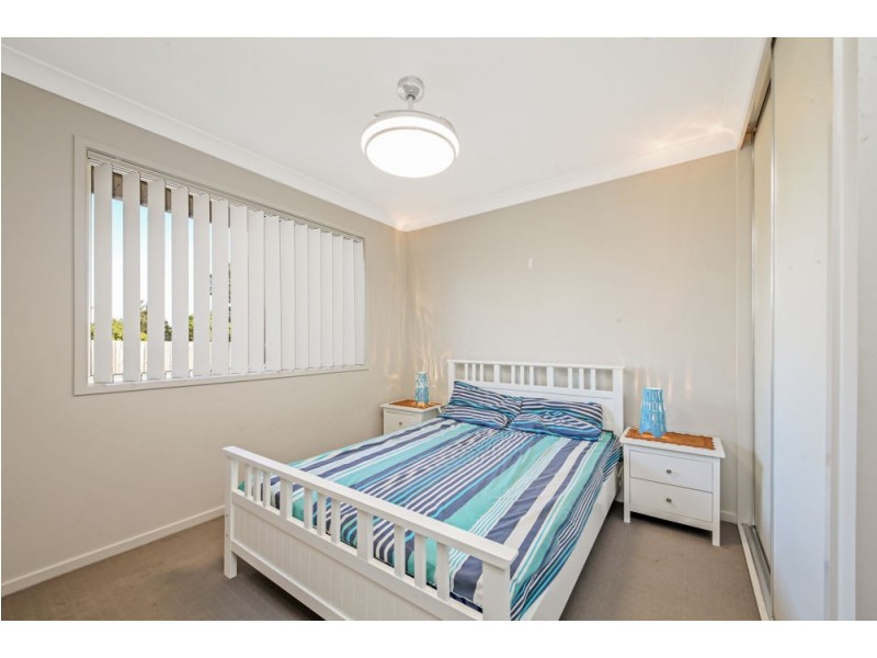 30 Laurel Street, Redbank Plains QLD 4301