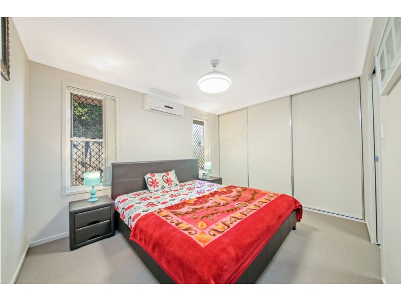 30 Laurel Street, Redbank Plains QLD 4301