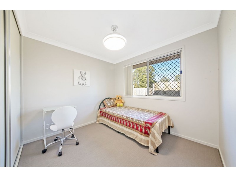 30 Laurel Street, Redbank Plains QLD 4301