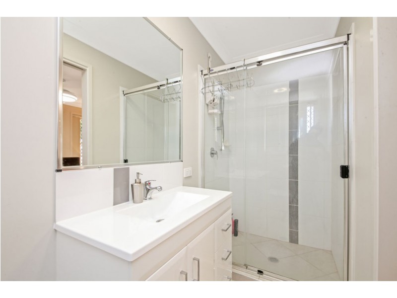 30 Laurel Street, Redbank Plains QLD 4301