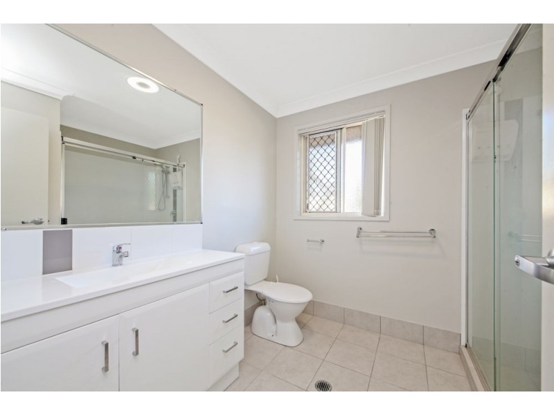 30 Laurel Street, Redbank Plains QLD 4301