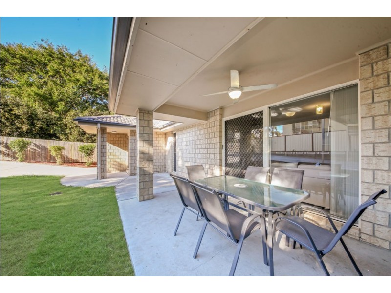 30 Laurel Street, Redbank Plains QLD 4301